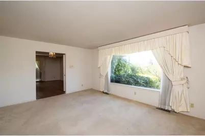 2607 Tioga, Oakdale, CA 95361 - Photo 8
