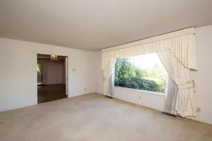 2607 Tioga, Oakdale, CA 95361 - Photo 8