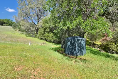 20229 Troost Trail, North San Juan, CA 95960 - Photo 14