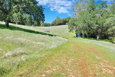 20229 Troost Trail, North San Juan, CA 95960 - Photo 12