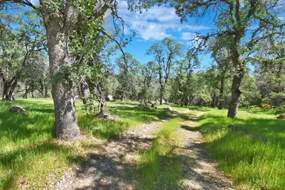 20229 Troost Trail, North San Juan, CA 95960 - Photo 34