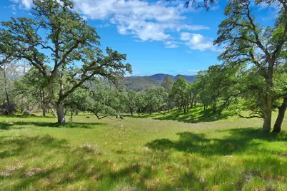 20229 Troost Trail, North San Juan, CA 95960 - Photo 6