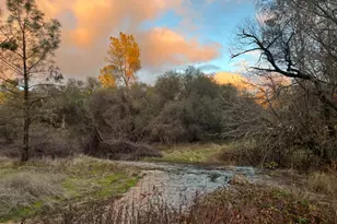 20229 Troost Trail, North San Juan, CA 95960 - Photo 1