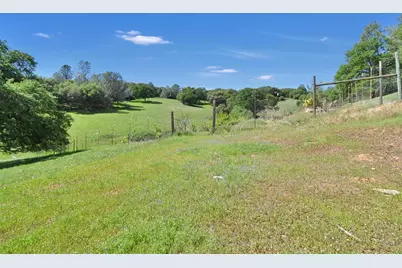 20229 Troost Trail, North San Juan, CA 95960 - Photo 10
