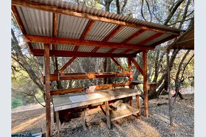 20229 Troost Trail, North San Juan, CA 95960 - Photo 44