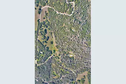 20229 Troost Trail, North San Juan, CA 95960 - Photo 60