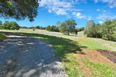 20229 Troost Trail, North San Juan, CA 95960 - Photo 28