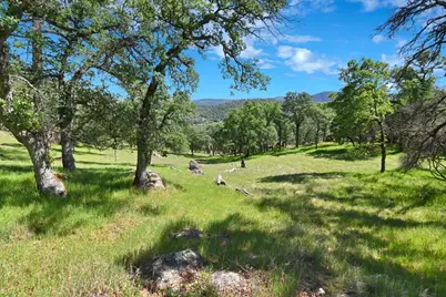 20229 Troost Trail, North San Juan, CA 95960 - Photo 40