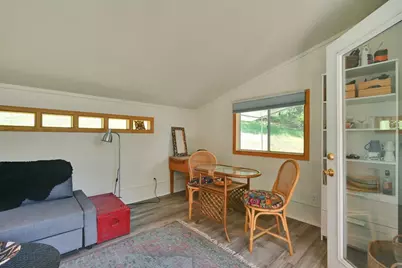 20229 Troost Trail, North San Juan, CA 95960 - Photo 22