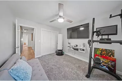216 Tiffany Circle, Ripon, CA 95366 - Photo 22