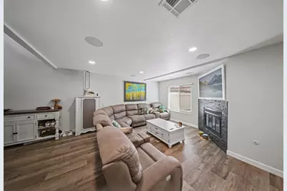 216 Tiffany Circle, Ripon, CA 95366 - Photo 6
