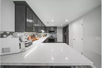 216 Tiffany Circle, Ripon, CA 95366 - Photo 8