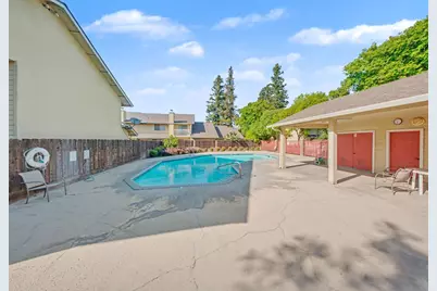 216 Tiffany Circle, Ripon, CA 95366 - Photo 26