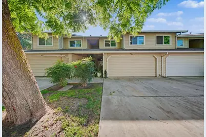 216 Tiffany Circle, Ripon, CA 95366 - Photo 2