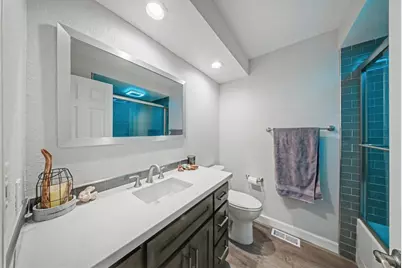 216 Tiffany Circle, Ripon, CA 95366 - Photo 20