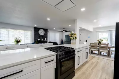 13400 Combie Road, Auburn, CA 95602 - Photo 12