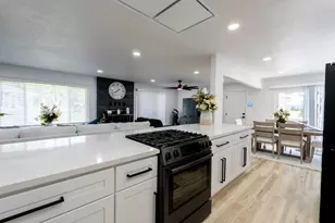 13400 Combie Rd, Auburn, CA 95602 - Photo 12