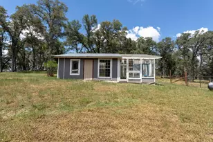 13400 Combie Rd, Auburn, CA 95602 - Photo 8