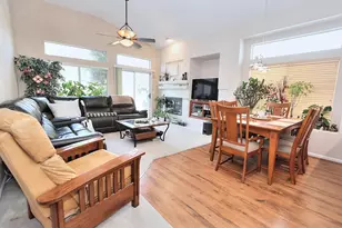 4101 Saul Ct, Elk Grove, CA 95758 - Photo 16