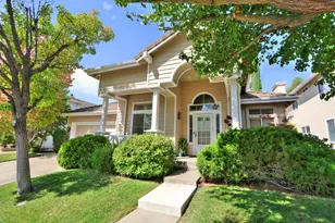 4101 Saul Ct, Elk Grove, CA 95758 - Photo 1