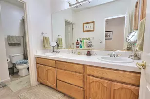 4101 Saul Ct, Elk Grove, CA 95758 - Photo 32