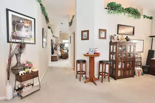 4101 Saul Ct, Elk Grove, CA 95758 - Photo 12