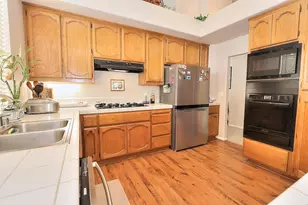4101 Saul Ct, Elk Grove, CA 95758 - Photo 24