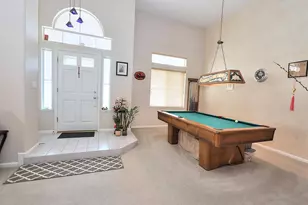 4101 Saul Ct, Elk Grove, CA 95758 - Photo 46