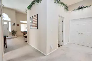 4101 Saul Ct, Elk Grove, CA 95758 - Photo 30