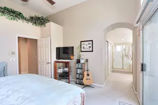 4101 Saul Ct, Elk Grove, CA 95758 - Photo 40