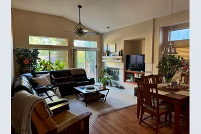 4101 Saul Court, Elk Grove, CA 95758 - Photo 4