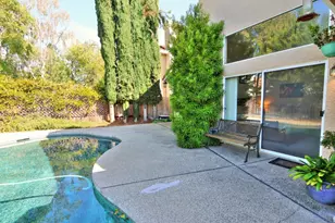 4101 Saul Ct, Elk Grove, CA 95758 - Photo 50