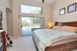 4101 Saul Ct, Elk Grove, CA 95758 - Photo 38