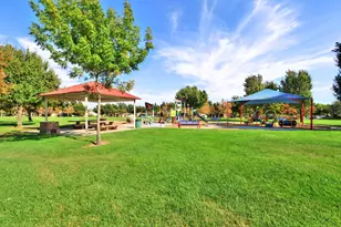 4101 Saul Ct, Elk Grove, CA 95758 - Photo 54
