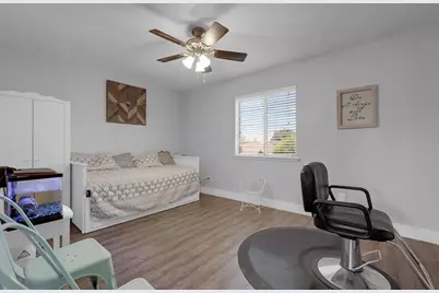 73 S Obsidian Drive, Oakdale, CA 95361 - Photo 20