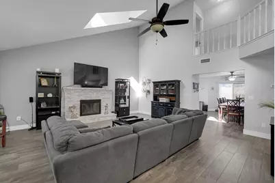 73 S Obsidian Drive, Oakdale, CA 95361 - Photo 6