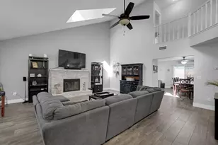 73 S Obsidian Dr, Oakdale, CA 95361 - Photo 6