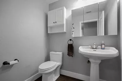 73 S Obsidian Drive, Oakdale, CA 95361 - Photo 12