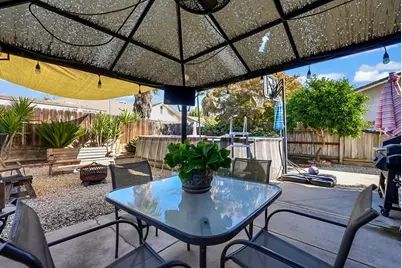73 S Obsidian Drive, Oakdale, CA 95361 - Photo 32