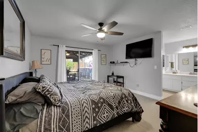73 S Obsidian Drive, Oakdale, CA 95361 - Photo 14