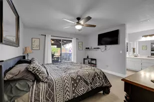 73 S Obsidian Dr, Oakdale, CA 95361 - Photo 14