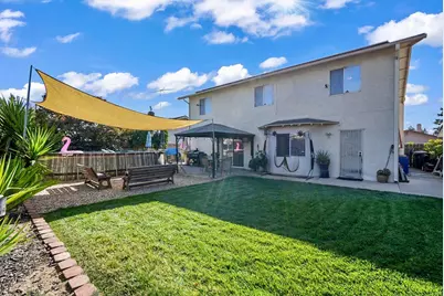 73 S Obsidian Drive, Oakdale, CA 95361 - Photo 28