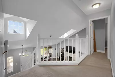 73 S Obsidian Drive, Oakdale, CA 95361 - Photo 18