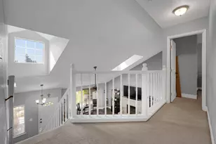 73 S Obsidian Dr, Oakdale, CA 95361 - Photo 18