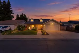 73 S Obsidian Dr, Oakdale, CA 95361 - Photo 1