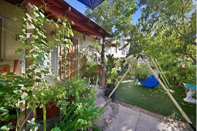 330 C Street, Roseville, CA 95678 - Photo 18