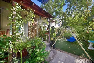 330 C St, Roseville, CA 95678 - Photo 18
