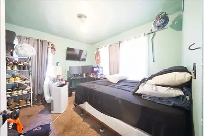 330 C Street, Roseville, CA 95678 - Photo 36