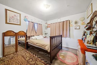 330 C Street, Roseville, CA 95678 - Photo 24