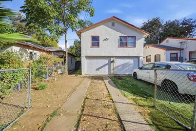 330 C Street, Roseville, CA 95678 - Photo 8
